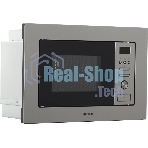 Микроволновая печь встраиваемая Gorenje BM201AM1X
