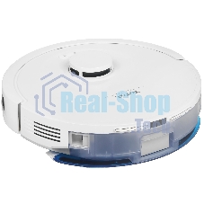Робот-пылесос TEFAL RG8777WH