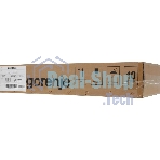 Комплект соединительный для сушильных и стиральных машин Gorenje SKHNE80W/C белый 700гр (упак: 1шт)