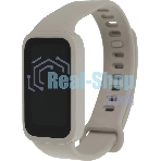 Фитнес-браслет Xiaomi Smart Band 9 Active M2435B1, 1.47