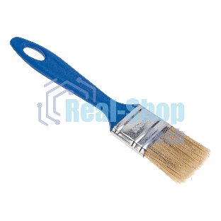Кисть плоская Rexant 