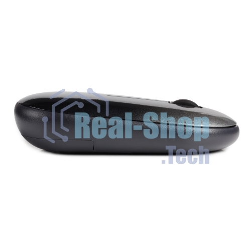 Мышь беспроводная Smartbuy (SBM-266AG-K) 266AG черный градиент