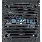 Блок питания Aerocool/Formula VX-700 PLUS, 700Вт, 120мм, черный, (аналог Aerocool VX Plus 700)