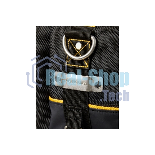Сумка для инструментов DeWalt DWST83524-1