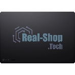 Ноутбук Asus ProArt P16 H7606WW-SE009X Ryzen AI 9 HX 370 64Gb SSD2Tb NVIDIA GeForce RTX5080 16Gb 16
