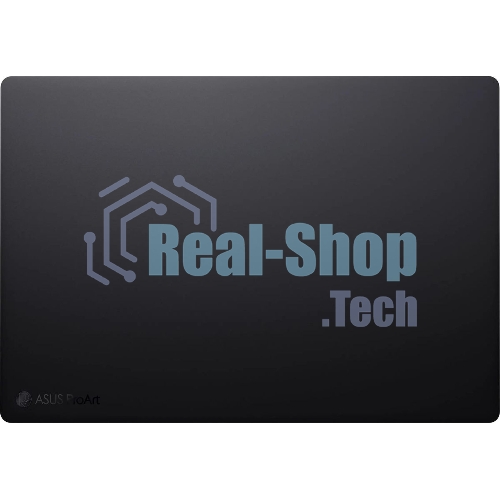 Ноутбук Asus ProArt P16 H7606WW-SE009X Ryzen AI 9 HX 370 64Gb SSD2Tb NVIDIA GeForce RTX5080 16Gb 16