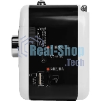 Радиоприемник Ritmix RPR-033 белый