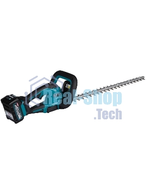 Кусторез Makita UH021GD101 аккум.