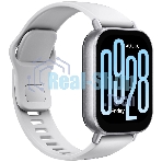 Смарт-часы Xiaomi Redmi Watch 5 Active M2351W1, 2