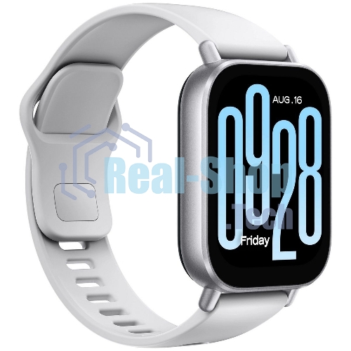 Смарт-часы Xiaomi Redmi Watch 5 Active M2351W1, 2