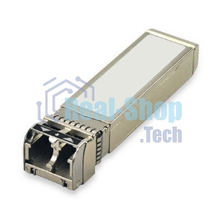 Трансивер Silicom SR 25G/Finisar FTLF8536P5BCL (OPT000073)