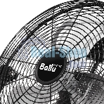 Вентилятор промышленный Ballu BIF-4BB