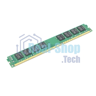 Оперативная память Samsung, DDR3, 8Gb (1x8Gb), 1600MHz, CL11, DIMM, OEM