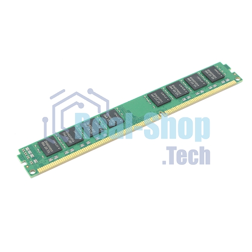 Оперативная память Samsung, DDR3, 8Gb (1x8Gb), 1600MHz, CL11, DIMM, OEM