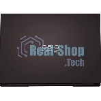 Ноутбук Osio CyberLine C160i-003 коричневый Core i5 12600H 16Gb SSD 512Gb NVIDIA GeForce RTX 4060 8Gb 16