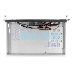 Серверный корпус ExeGate Pro 1U250-11 (RM 19