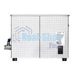 Ультразвуковая ванна Skymen JP-060 15 л, 360 Вт