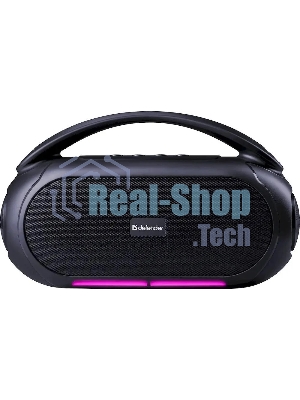 Портативная колонка Defender Beatbox 12 12Вт