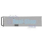 Серверный корпус ExeGate Pro EX293273RUS 4U660-HS24 (RM 19