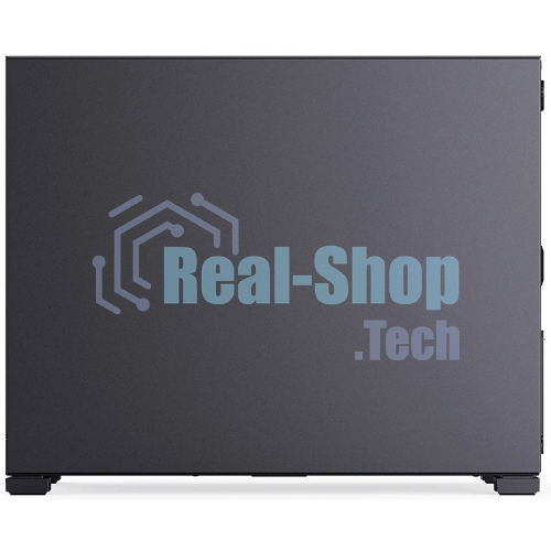Корпус без блока питания JONSBO Computer Case D32 STD standard version black
