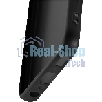 Чехол (клип-кейс) Redline для Samsung Galaxy A03 Core УТ000029017 черный