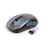 Мышь беспроводная Smartbuy ONE 378 серая (SBM-378AG-G)