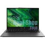 Ноутбук Digma Pro Fortis M Core i3 1215U 16Gb SSD 256Gb Intel UHD Graphics 15.6