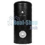 Бойлер косвенного нагрева Royal Thermo AQUATEC INOX RTWX-P 200 PRO напольный