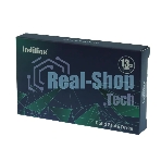 Накопитель SSD Indilinx IND-S3N80S 1ТБ, M.2 2280, SATA III, M.2, R/W 520/470