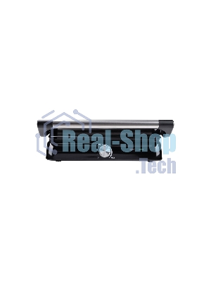 Гриль электрический Energy EN-590 (111138)