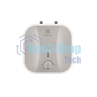 Водонагреватель Electrolux EWH 10 Q-bic U