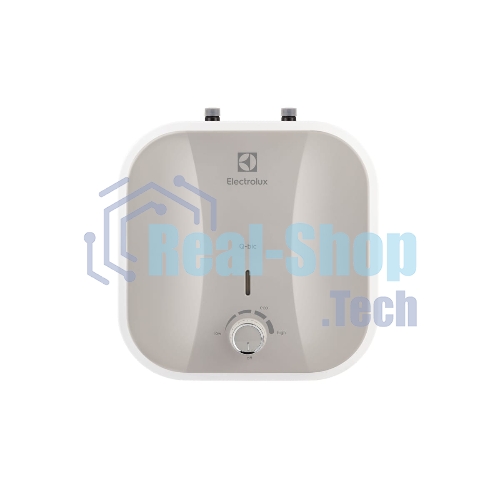 Водонагреватель Electrolux EWH 10 Q-bic U