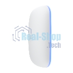 Точка доступа Ubiquiti U6-Extender-EU, UniFi Wi-Fi 6 Extender