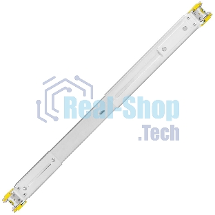 Рельсы Silverstone G56RMS030260010