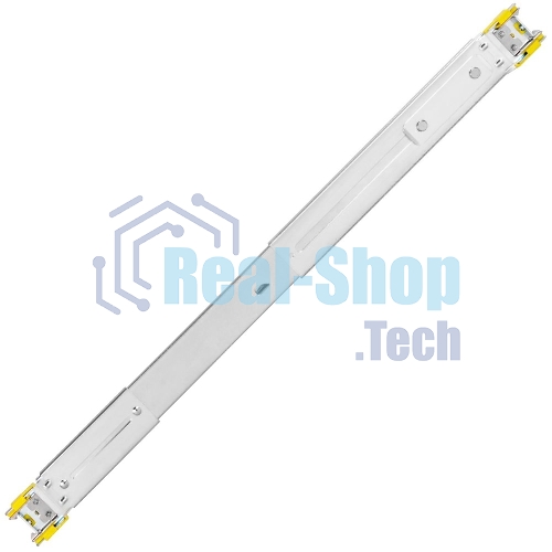 Рельсы Silverstone G56RMS030260010