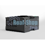 Принтер лазерный Катюша P130, А4, ч/б, печ. до 33 стр/мин., 1200 x 1200 dpi, USB, RJ-45