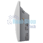 Модуль отопительный электрического конвектора Ballu Plinth Transformer BEC/PL-500 белый, 500 Вт, 10 м2 (для работы конвектора требуется блок управления)