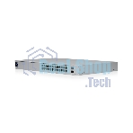 Коммутатор UBIQUITI Unifi Switch Pro 24 24PORT 1000M 2SFP+ USW-PRO-24