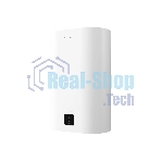Водонагреватель Royal Thermo RWH 80 Aqua Inox Inverter