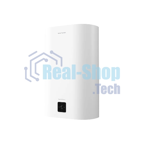 Водонагреватель Royal Thermo RWH 80 Aqua Inox Inverter