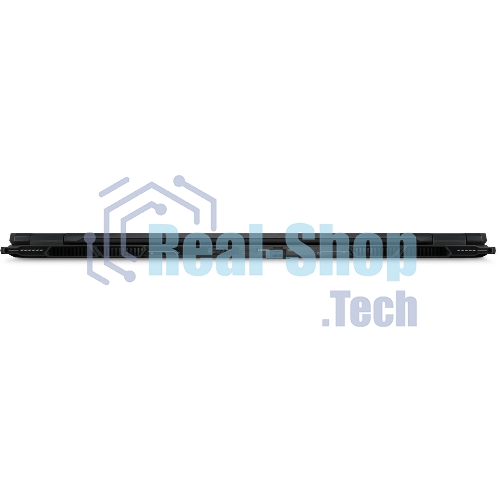 Ноутбук MSI Stealth HX AI A2XWIG-051RU черный Core Ultra 9 275HX 64Gb SSD 2Tb NVIDIA GeForce RTX 5080 16Gb 18