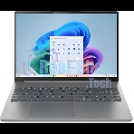 Ноутбук Lenovo IdeaPad Slim 5 16AHP10 16