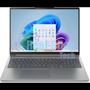 Ноутбук Lenovo IdeaPad Slim 5 16AHP10 16