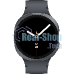 Умные часы Samsung Galaxy Watch8 LTE, 1.47