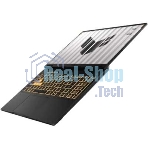 Ноутбук ASUS TUF F16 FX608JHR-RV101 16