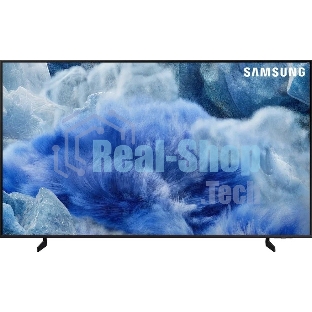 Телевизор Samsung 65