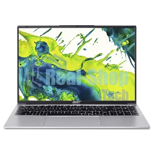 Ноутбук Acer Aspire Lite 16 AL16-54P-59ZA Intel Core 5 120U/32Gb/SSD 512Gb/16