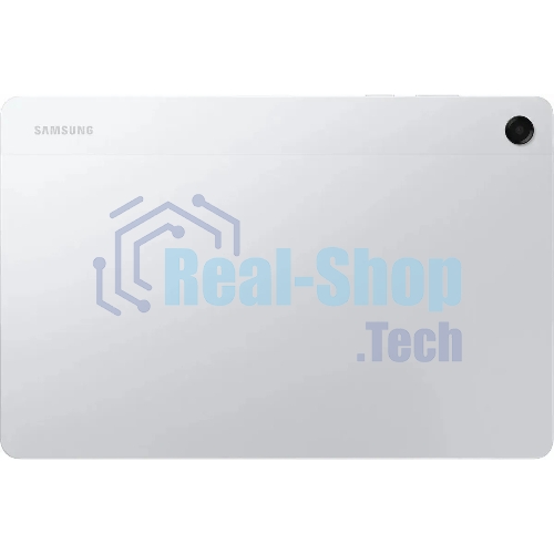 Планшет Samsung Galaxy Tab A11+ BSM-X236B 11