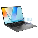 Ноутбук ASUS VivoBook S16 OLED S3607CA-SH134 Intel Core Ultra 7 255H 4400MHz/16