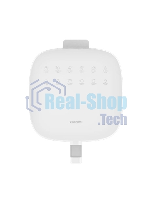 Аэрогриль Xiaomi Air Fryer Essential 6L EU MAF13 (BHR8588EU)